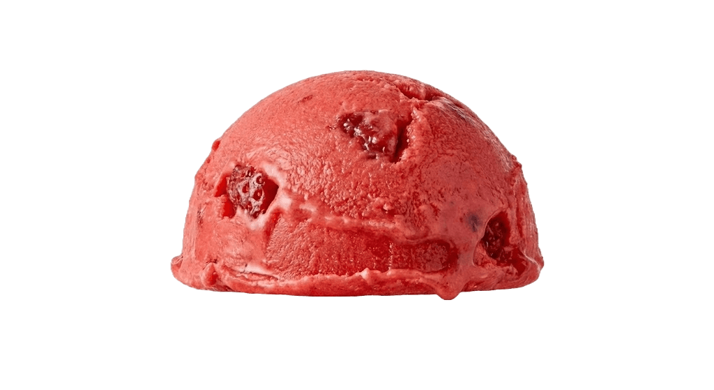 Gelado