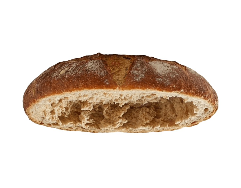 Pão